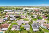 1808 Banyan Creek Circle - Photo 59