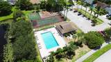 1808 Banyan Creek Circle - Photo 6