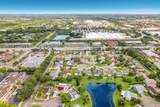 1808 Banyan Creek Circle - Photo 60