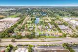 1808 Banyan Creek Circle - Photo 62