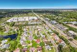 1808 Banyan Creek Circle - Photo 63