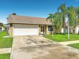 1808 Banyan Creek Circle - Photo 7