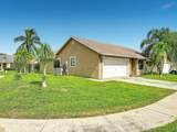 1808 Banyan Creek Circle - Photo 8