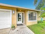 1808 Banyan Creek Circle - Photo 9
