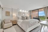 600 Egret Circle - Photo 11