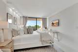600 Egret Circle - Photo 12