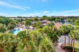 600 Egret Circle - Photo 23