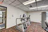 600 Egret Circle - Photo 34