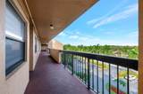 600 Egret Circle - Photo 48