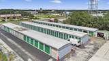 600 Donegan Avenue - Photo 1