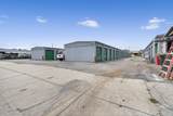 600 Donegan Avenue - Photo 3