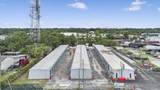 600 Donegan Avenue - Photo 5