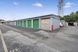 600 Donegan Avenue - Photo 6