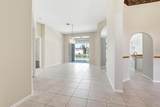 533 Cypress Green Circle - Photo 4
