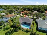 533 Cypress Green Circle - Photo 40
