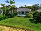 533 Cypress Green Circle - Photo 41