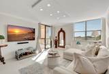 600 Egret Circle - Photo 10