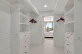 600 Egret Circle - Photo 15