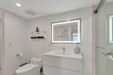 600 Egret Circle - Photo 16