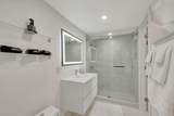 600 Egret Circle - Photo 17