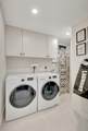 600 Egret Circle - Photo 18