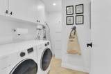 600 Egret Circle - Photo 19