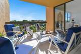 600 Egret Circle - Photo 20