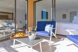 600 Egret Circle - Photo 21