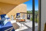 600 Egret Circle - Photo 22