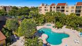 600 Egret Circle - Photo 24