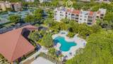 600 Egret Circle - Photo 26