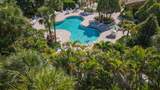 600 Egret Circle - Photo 27