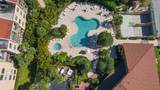 600 Egret Circle - Photo 28