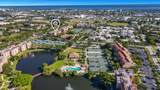 600 Egret Circle - Photo 29