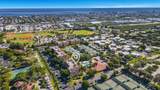 600 Egret Circle - Photo 30