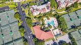 600 Egret Circle - Photo 31