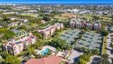 600 Egret Circle - Photo 32