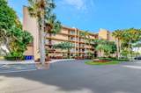 600 Egret Circle - Photo 45