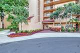 600 Egret Circle - Photo 47