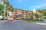 600 Egret Circle - Photo 49