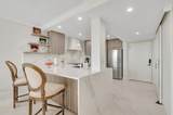600 Egret Circle - Photo 7