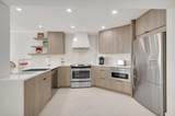 600 Egret Circle - Photo 8