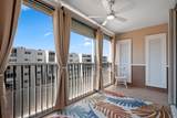 620 12TH Avenue - Photo 1