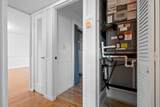 620 12TH Avenue - Photo 10