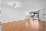 620 12TH Avenue - Photo 11