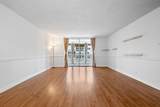 620 12TH Avenue - Photo 12