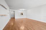 620 12TH Avenue - Photo 13