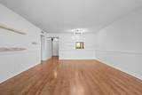 620 12TH Avenue - Photo 14