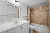 620 12TH Avenue - Photo 15