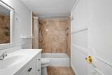 620 12TH Avenue - Photo 16